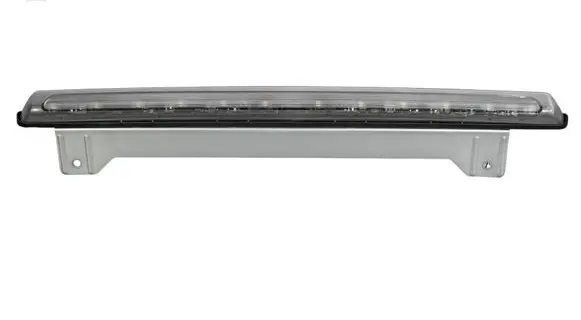 Mercedes-Benz Sprinter W907 W910 Boot/trunk interior light A4478200439 A0445455328