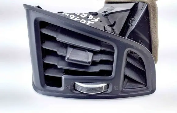 Ford C-MAX II Dashboard air vent grill cover trim F1CBR018B08BAW