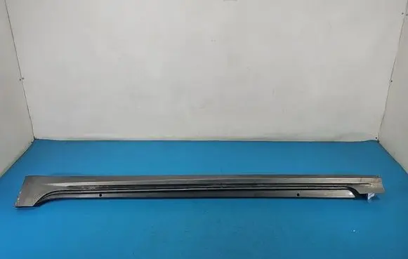 Toyota Corolla E210 E21 Foot area side trim 6162207300361561 IMPRK1574777