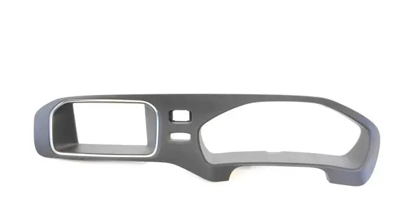 Volvo V40 Dashboard trim 31393364 31389536