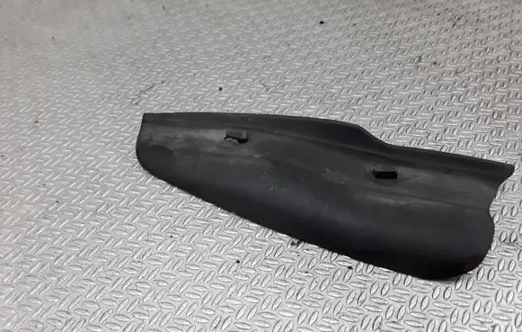 Nissan Primastar Other exterior part 8200081103