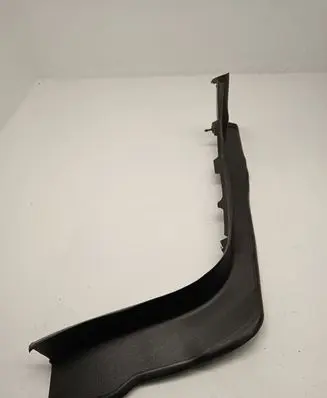 BMW 7 G11 G12 Rear/tail light trim molding 7364426