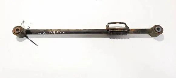 Mercedes-Benz ML W164 Rear upper control arm/wishbone