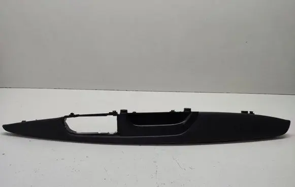 BMW 3 E90 E91 Front door interior handle 7144732 7150601 796832050