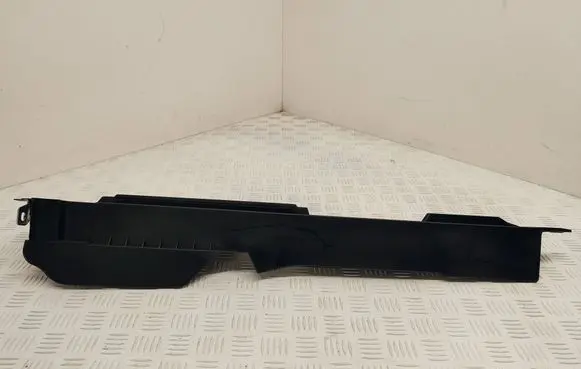 Mercedes-Benz ML W164 Other trunk/boot trim element 1646800131