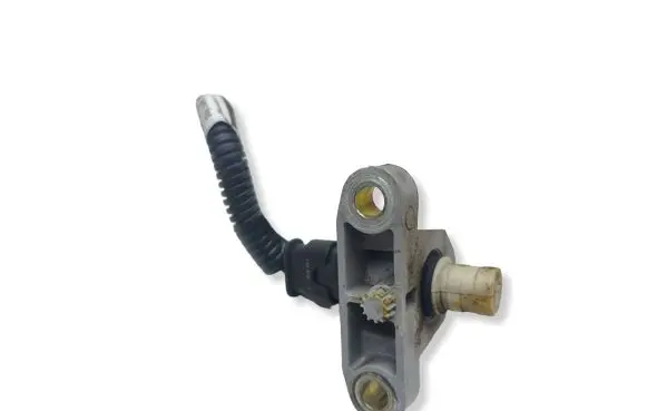 Volvo XC60 Crankshaft position sensor 31441271
