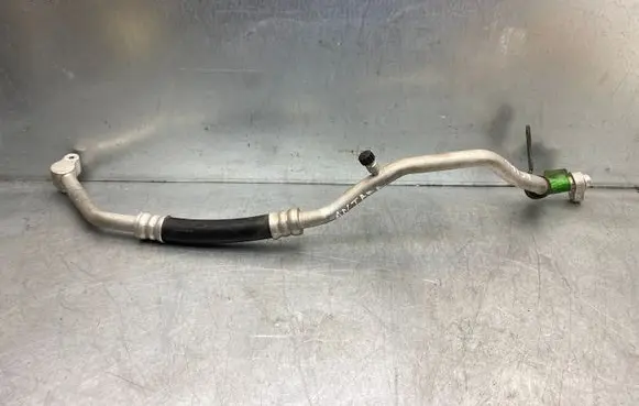 Opel Antara Air conditioning (A/C) pipe/hose 96629600
