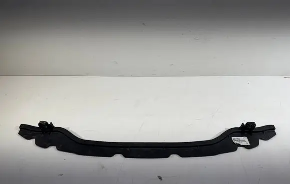 KIA Xceed Front bumper support beam 86571J76A0