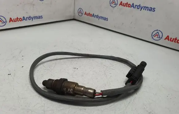 BMW 7 G11 G12 Lambda probe sensor 8650475 11788650475