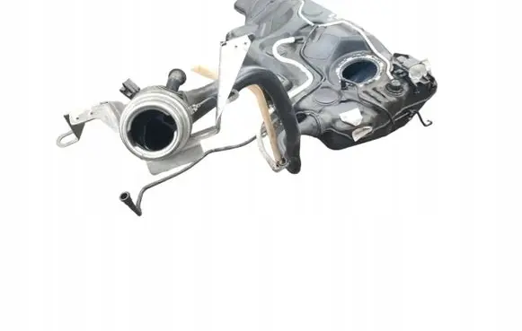 Audi A4 S4 B5 8D Fuel tank 