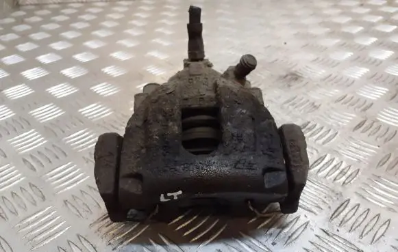 Volvo S60 Rear brake caliper BRAK