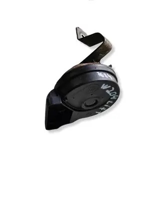 Mercedes-Benz C W204 Horn signal A0065423320