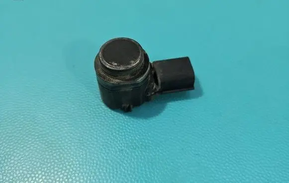 Ford Kuga II Parking PDC sensor F1CT-15K859-BA IMPRK1516977