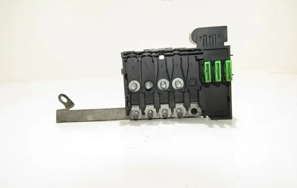 Mitsubishi Space Star Fuse module kodo