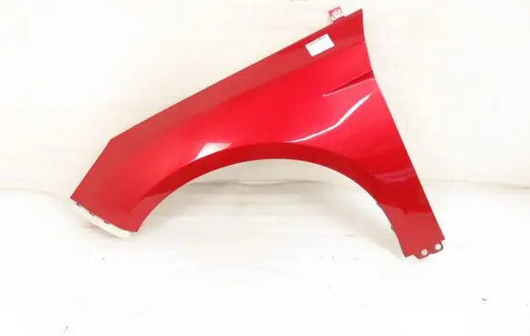 Ford Focus Fender 