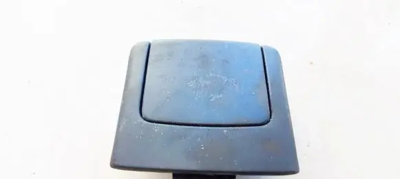 Renault Megane I Car ashtray 7700841075 7700843253
