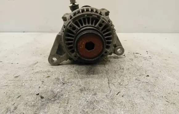 Jeep Grand Cherokee (WK) Generator/alternator TN1210003842 56041578AD