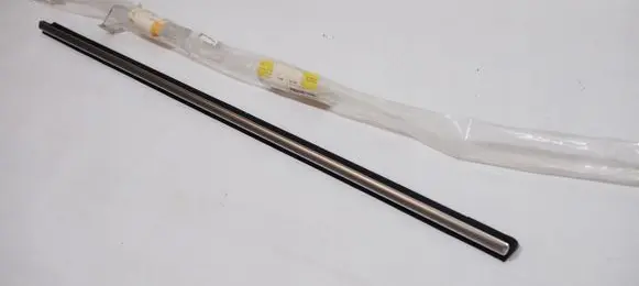 BMW 4 F36 Gran coupe Trim molding 7332517