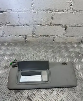 Honda Civic Sun visor