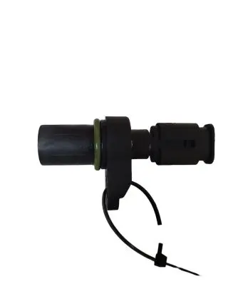 BMW X5 E70 Crankshaft position sensor 780309301 7803093