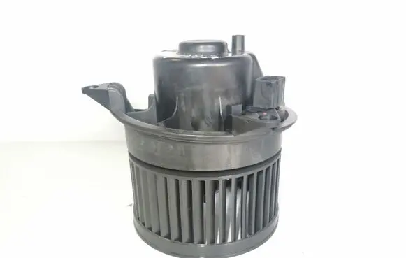Jaguar X-Type Heater fan/blower XS4H18456AD