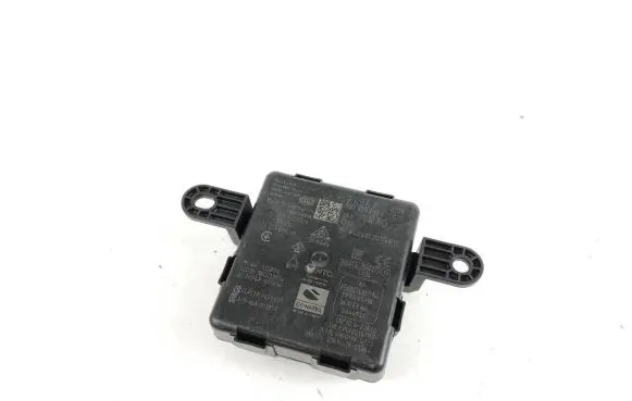 Volkswagen ID.3 Other control units/modules 5WA959436F 5WA959436B