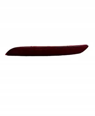 Hyundai i20 (PB PBT) Rear tail light reflector 924061J5