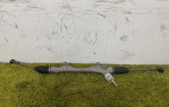 Mitsubishi Eclipse Cross Steering rack 4410A852