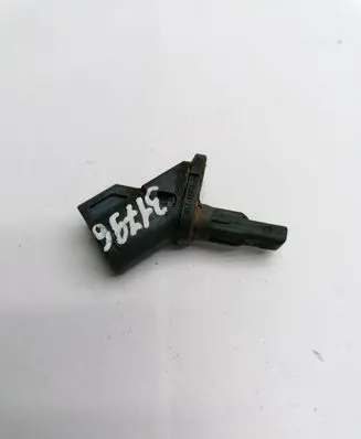Ford Focus ABS brake wheel speed sensor 3M5T283720A
