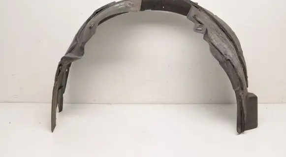 Hyundai ix35 Front arch 868142Y000