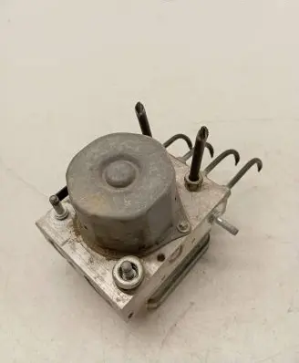 Ford Ranger ABS Pump AB312C405AF 269505 14121210258