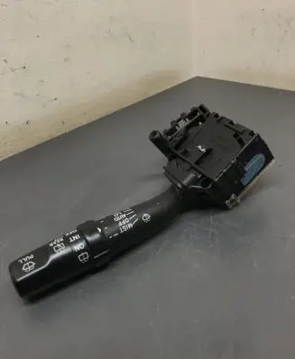 Toyota Verso Wiper switch 173821