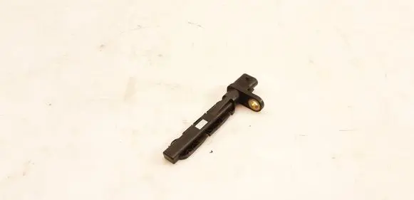 Audi A6 S6 C7 4G Crankshaft position sensor 059906433F