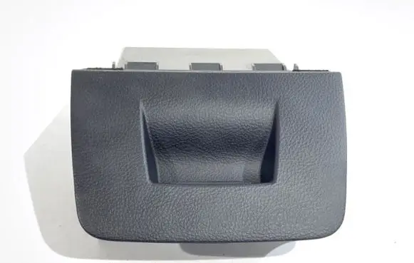 BMW 3 F30 F35 F31 Glove box set 9218529