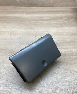 Opel Signum Car ashtray 9181518 0315031203