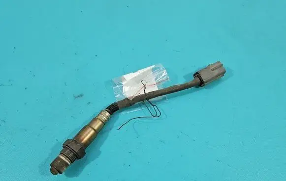 Hyundai Tucson JM Lambda probe sensor 39210-23710 IMPRK1479413