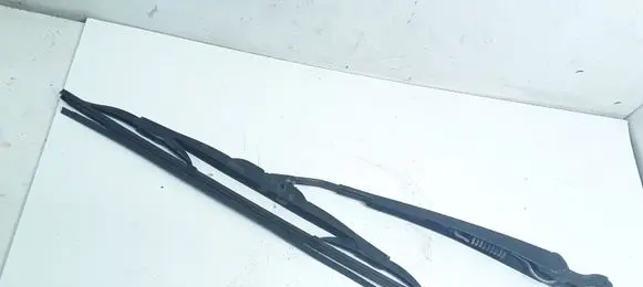Seat Ibiza III (6L) Rear wiper blade arm 1U9955707B