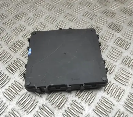 KIA Sorento IV Central body control module 954C0P4930 5074ABDC4E01