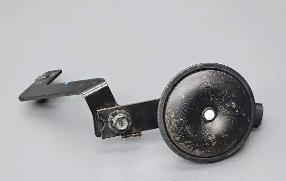KIA Venga Horn signal 966301P000 E428R000034