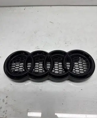 Audi A5 Sportback 8TA Manufacturer badge logo/emblem AD16A4051