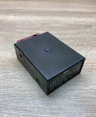 BMW 5 E39 Light module LCM 8375964 558921