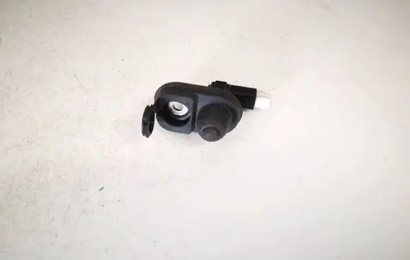 Honda Insight Front door sensor 