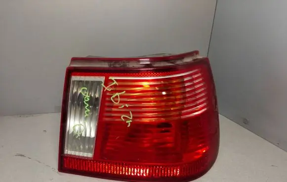 Seat Ibiza II (6k) Rear/tail lights 6K6945096J 6K6945112G