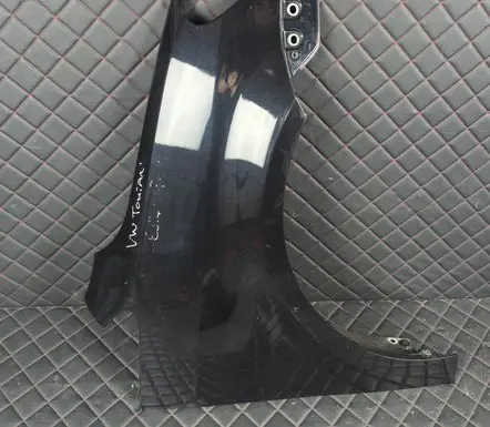 Volkswagen Touran I Fender