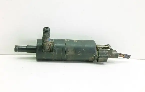 Chrysler Grand Voyager IV Headlight washer pump 