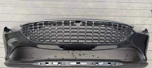 Ferrari Roma Front bumper 000939680