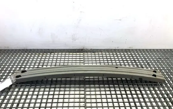 Nissan Micra K14 Rear bumper support beam 