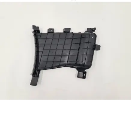 KIA Optima Air intake duct part 86573A8000