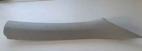 Opel Insignia A (A) pillar trim