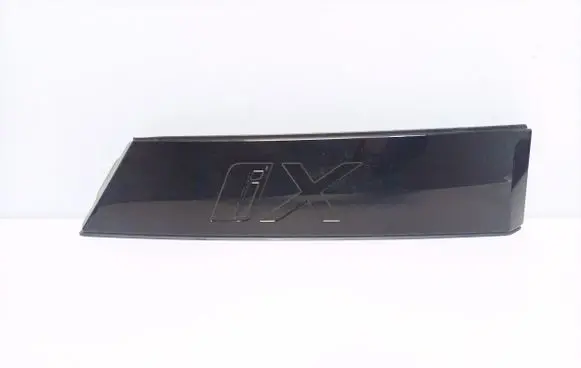 BMW iX Other exterior part 8491944